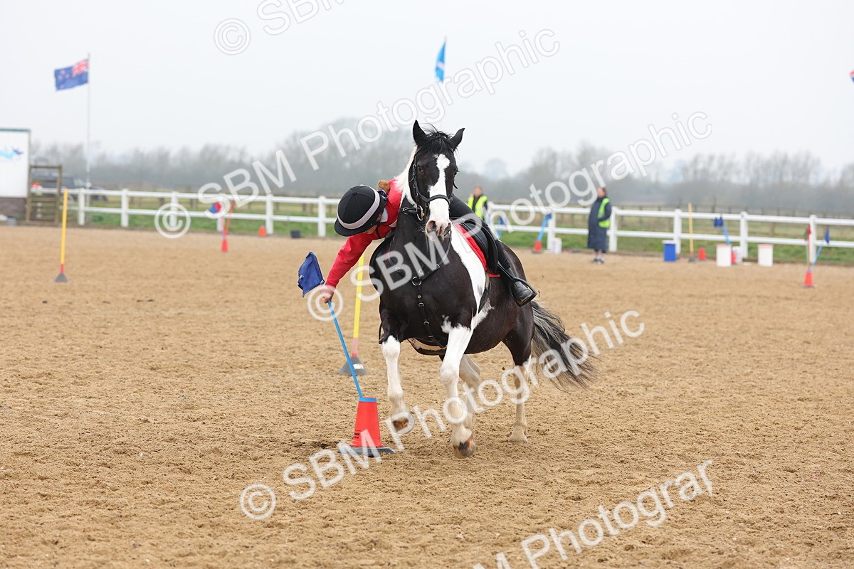 SBM_005771 - Junior 1 2 Final - Pairs Final