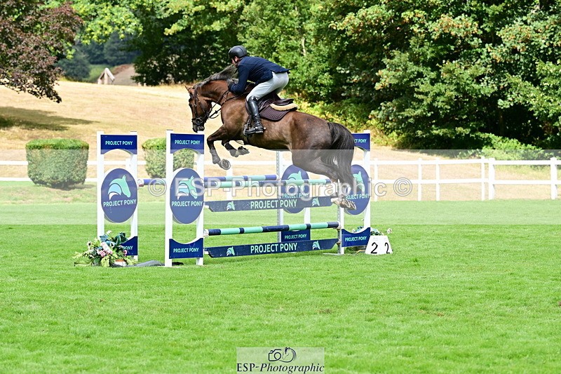 2026-08-21A-DSC_4021 - Cls 2 Snr Foxhunter