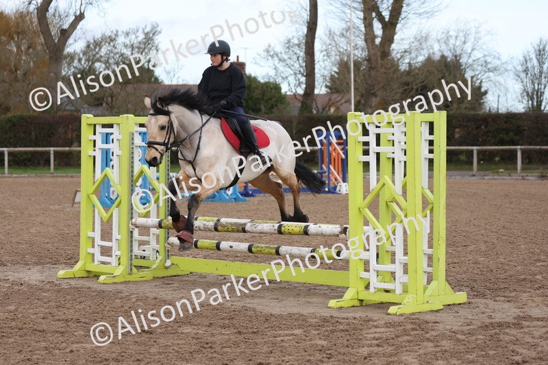 20260124-0398 - Class 2 - 70cm