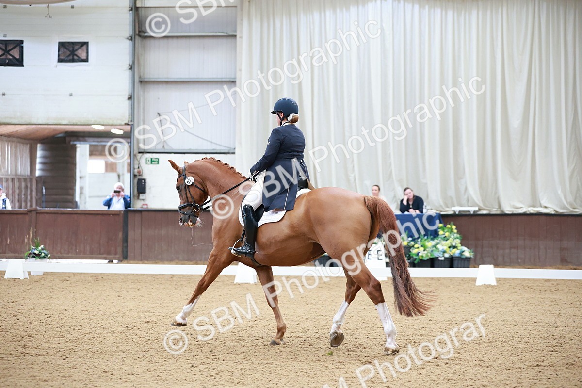 SBM_008691 - Class 14 - FEI PSG - 9.30-10.30