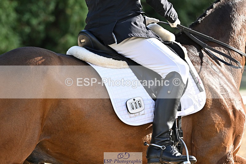 241023-150149-00661 - 006-Mark.Ford-ALVESCOT.FIVE.STAR