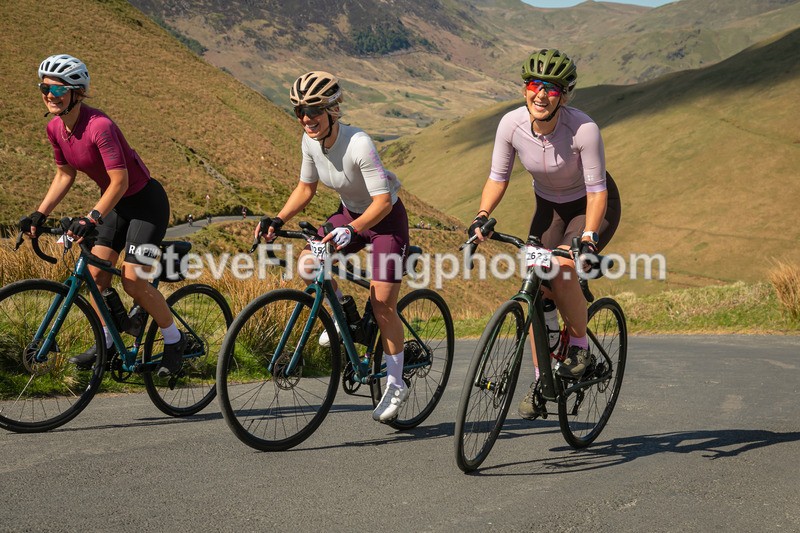 104447-2 - Newlands Pass 10.00 - 11.00