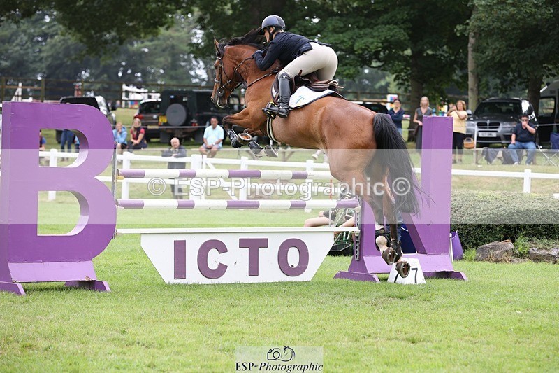 230708-105825-11452 - Cls 22a 1.20m Open