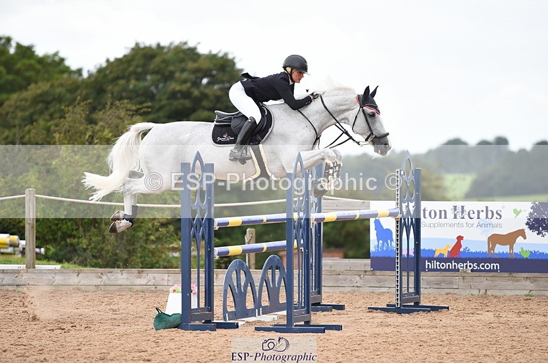 230813A-151246-13537 - Cls 51 1.20m Open