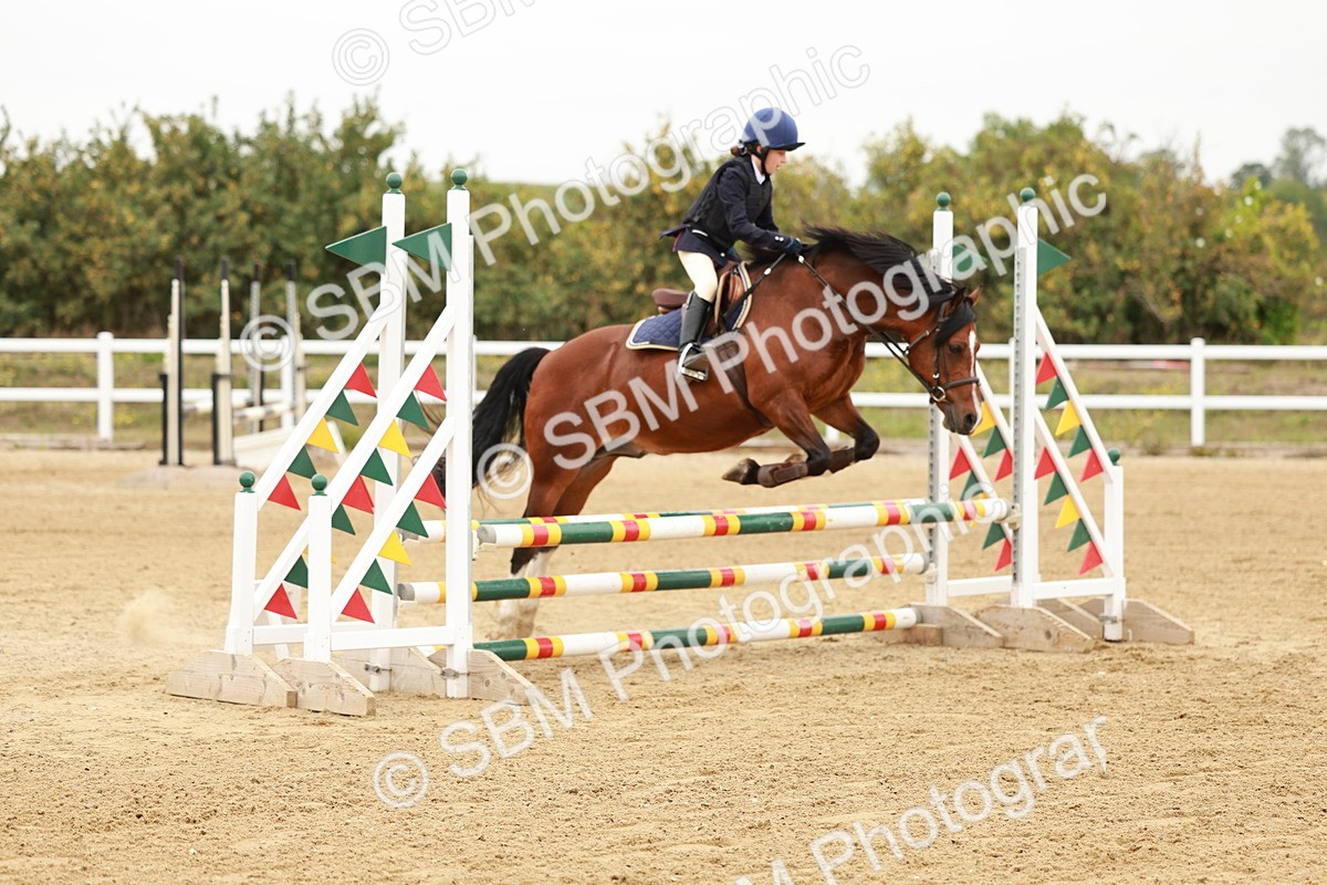 SBM_007892 - Class 4 - 70cm