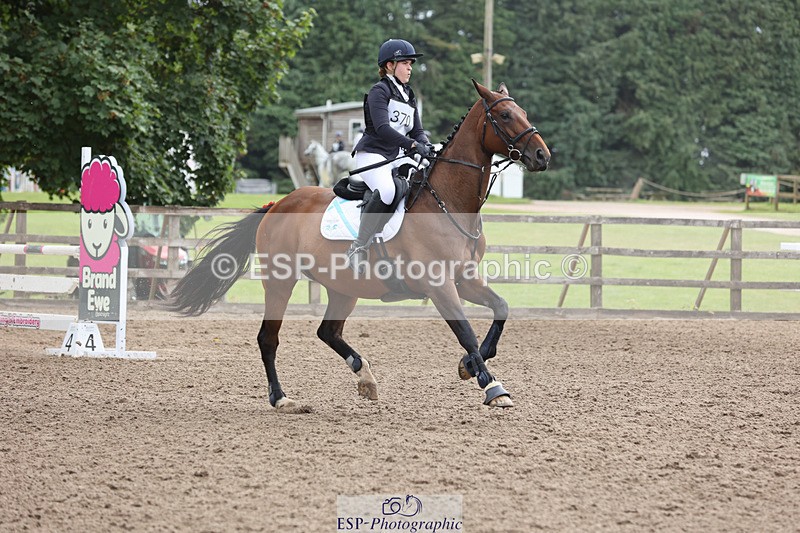 240804-111520-11561 - 370-Abigail_Williams-MORNING_FINALE