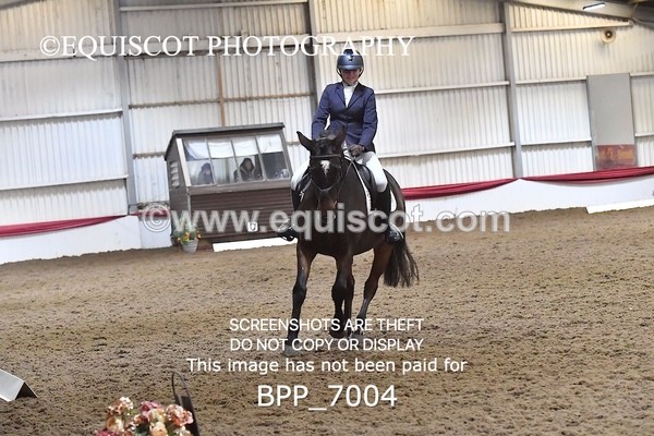 BPP_7004 - CLASS 4 PRELIM CHAMPIONSHIP TEST 6