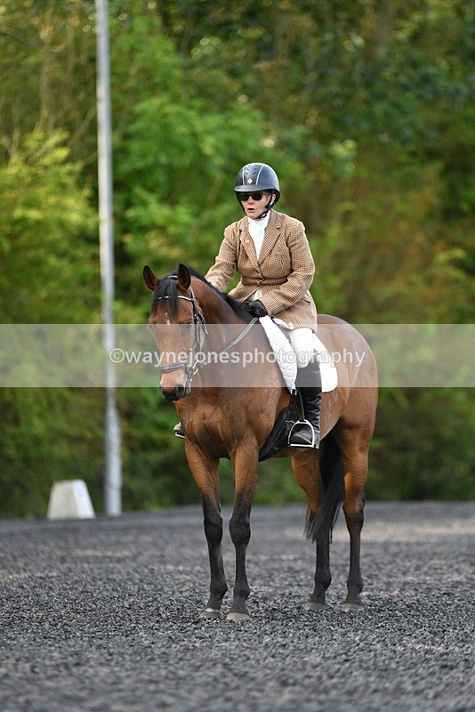 WJ5_8570 - Time 09:00 to 09:23