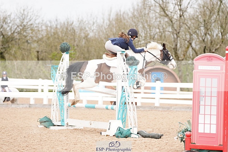 240506A-121754-08808 - Cls 15 128cm Grand Prix