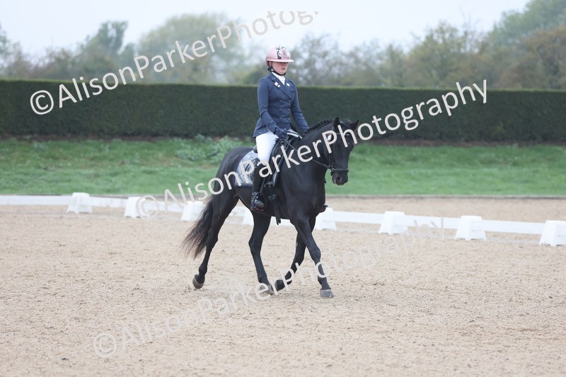 20251012-0155 - Class 1 - Prelim 5