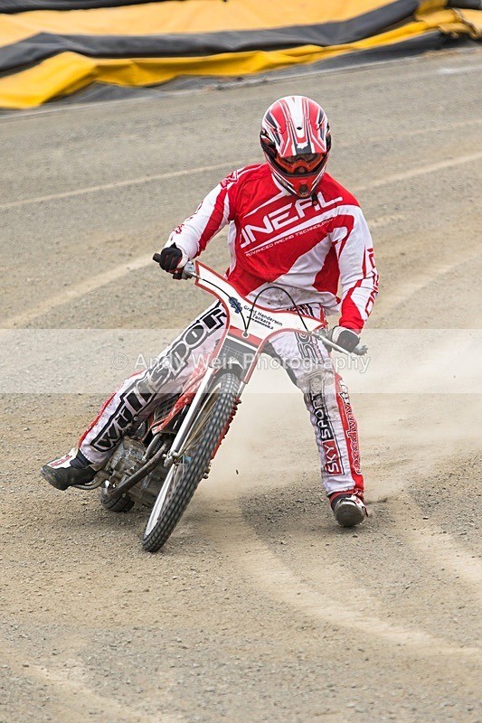 20170506-8E0A0604 - Ride & Skid It 06 May 17