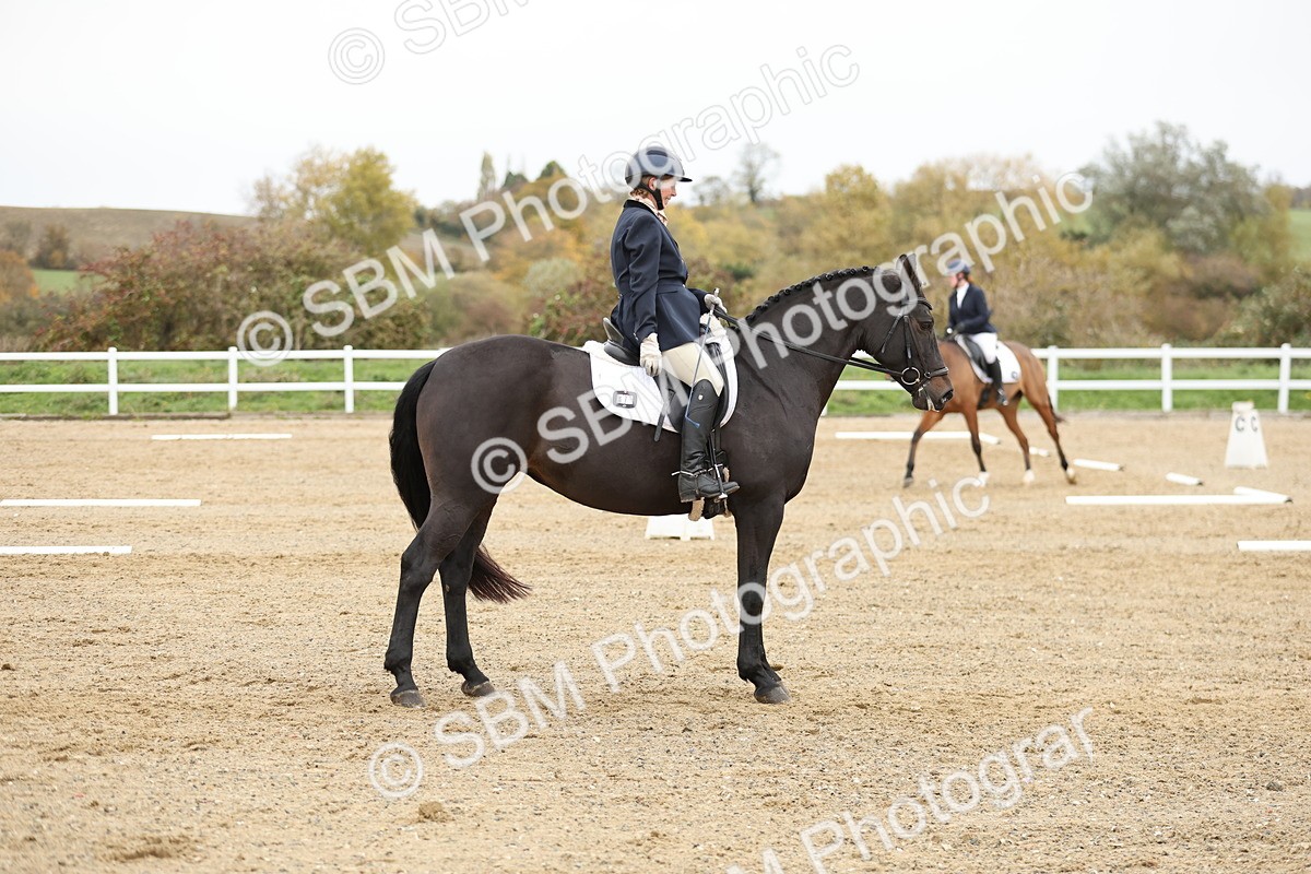 SBM_003756 - Class 9-12 - Novice 2 Elementary 3