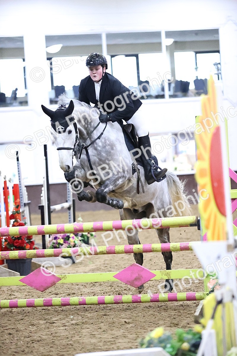 SBM_009414 - Class 21 - Nupafeed Supplements Discovery 1.00m