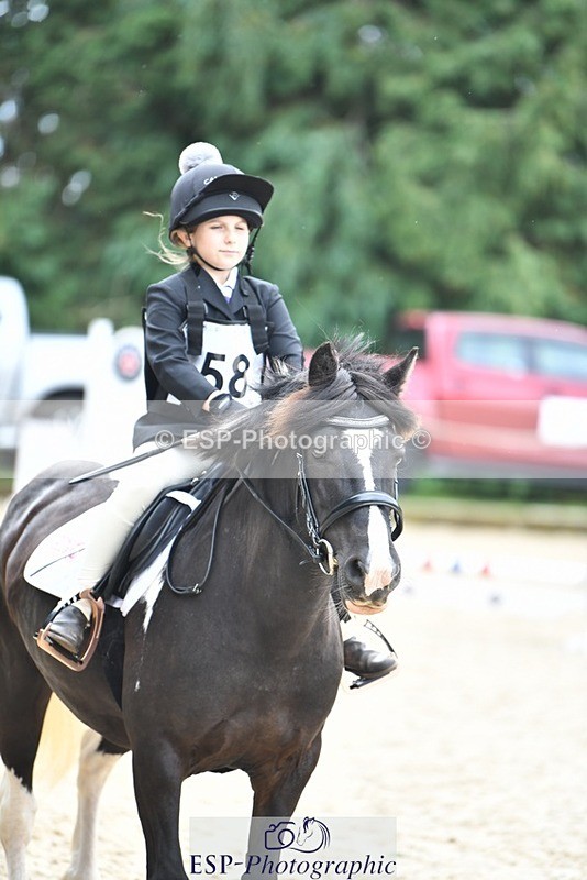 230824-124637-03020 - Round 2 12.15 to End