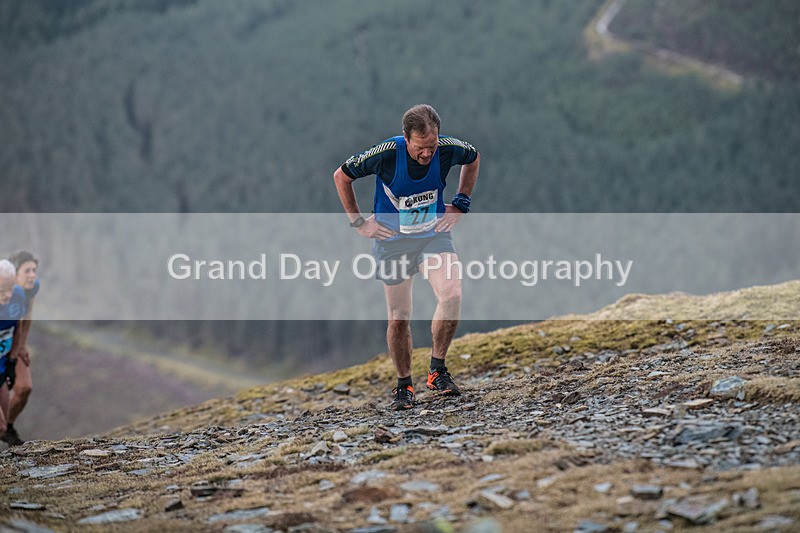 Grisedale-195 - Grisedale Grind Fell Race Wednesday 15th April 2026