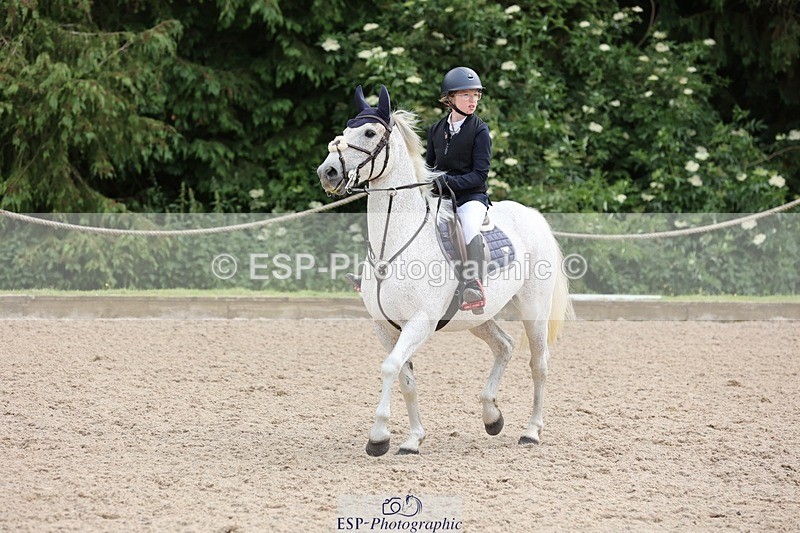 240615-152604-02037 - Cls 7&8 Club and Schools 60cm