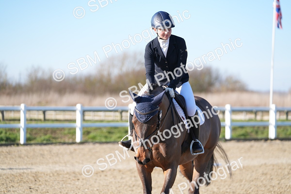 SBM_004377 - Class 3 - P2-80cm - E1