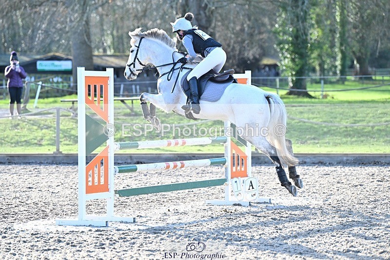 240302-160930-01991 - Cls 4 1m-1.05m