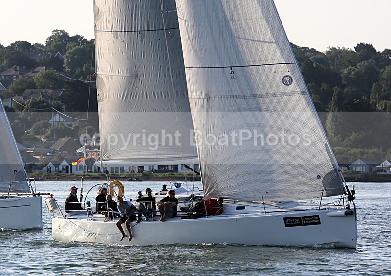 140621 GBR133L S27A9618 - ROUND THE ISLAND - 21st June 2014
