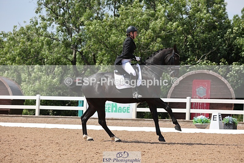 250621-151751-09901 - Cls 40 - FEI Inter I, Start to 15.50