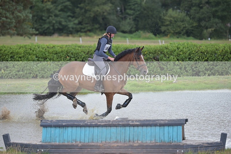 NGP_3130 - XC Time 11:59 to 12:15