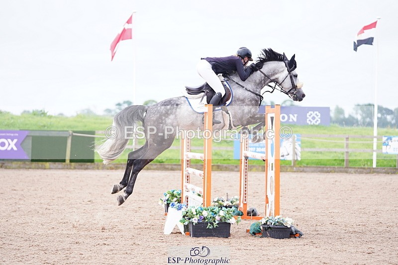 240802A-084150-03061 - Cls 14 Snr Newcomers