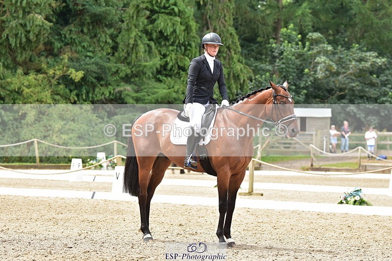 250719A-124510-05702 - 175-Louise.Hendy-Gulf.Of.Poets