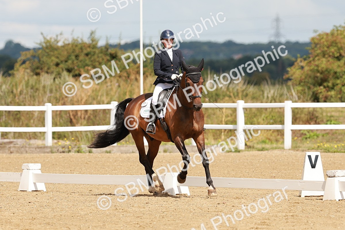 SBM_000559 - Class 2 - Prelim 6