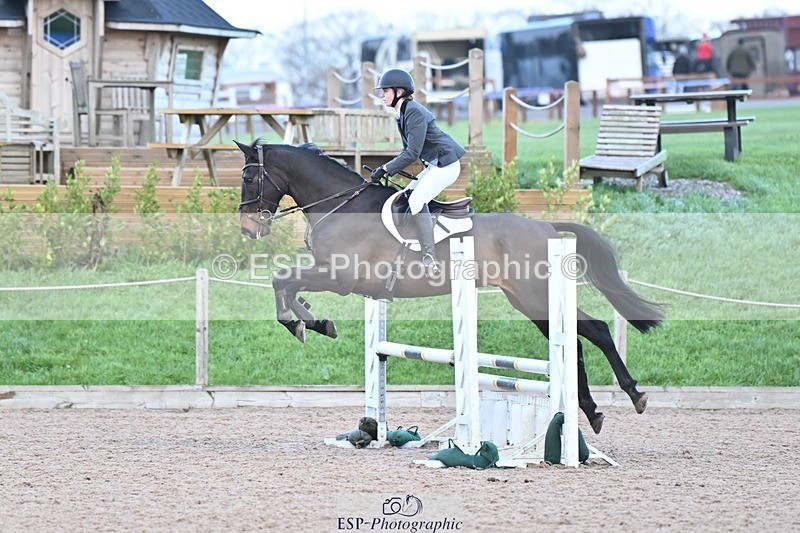 241201X-131136-01391 - Cls 19AB & Cls 20 80cm