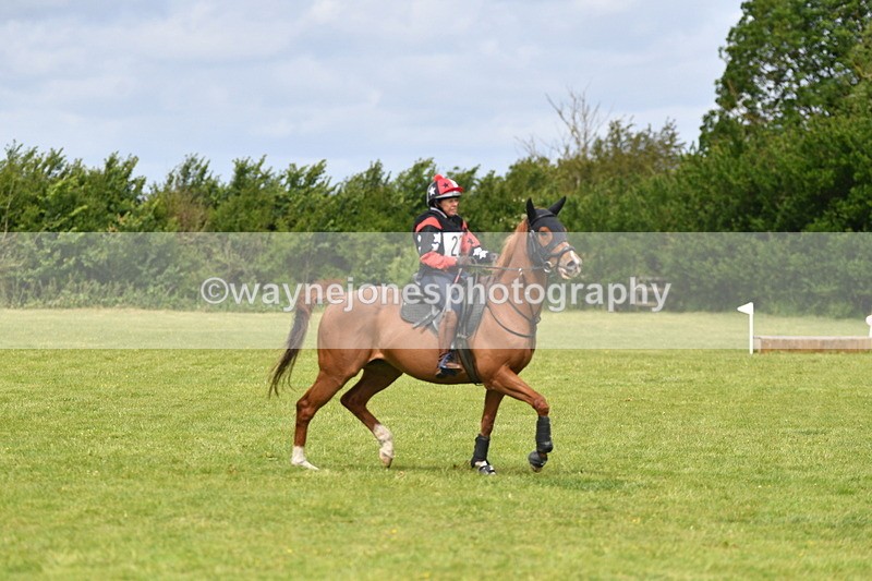 WJ5_2914 - Class 4 60cm