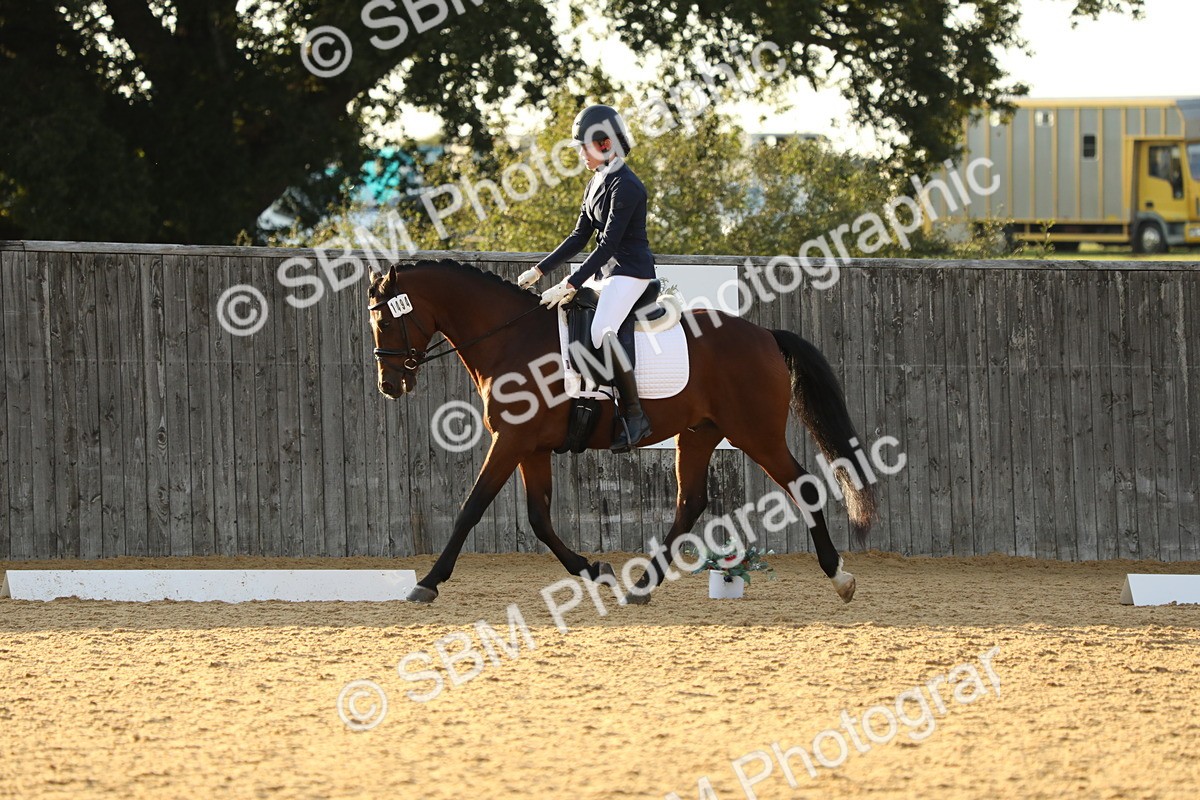 SBM_55268 - D25 - Junior Championships - Novice 24-Elementary 42