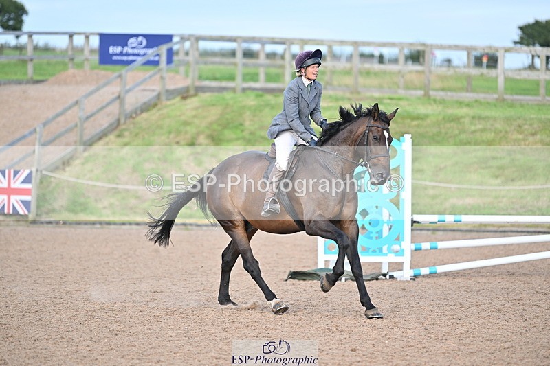 240827A-181257-01359 - Cls 5a 5b & 6 80cm