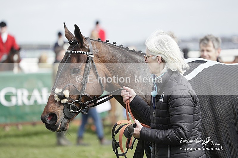 PtP 190323 366 - Oakley Hunt Point-to-Point Brafield-On-The-Green 19/03/23