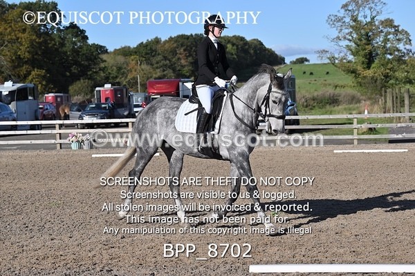 BPP_8702 - SHORT ARENA INTRO 2