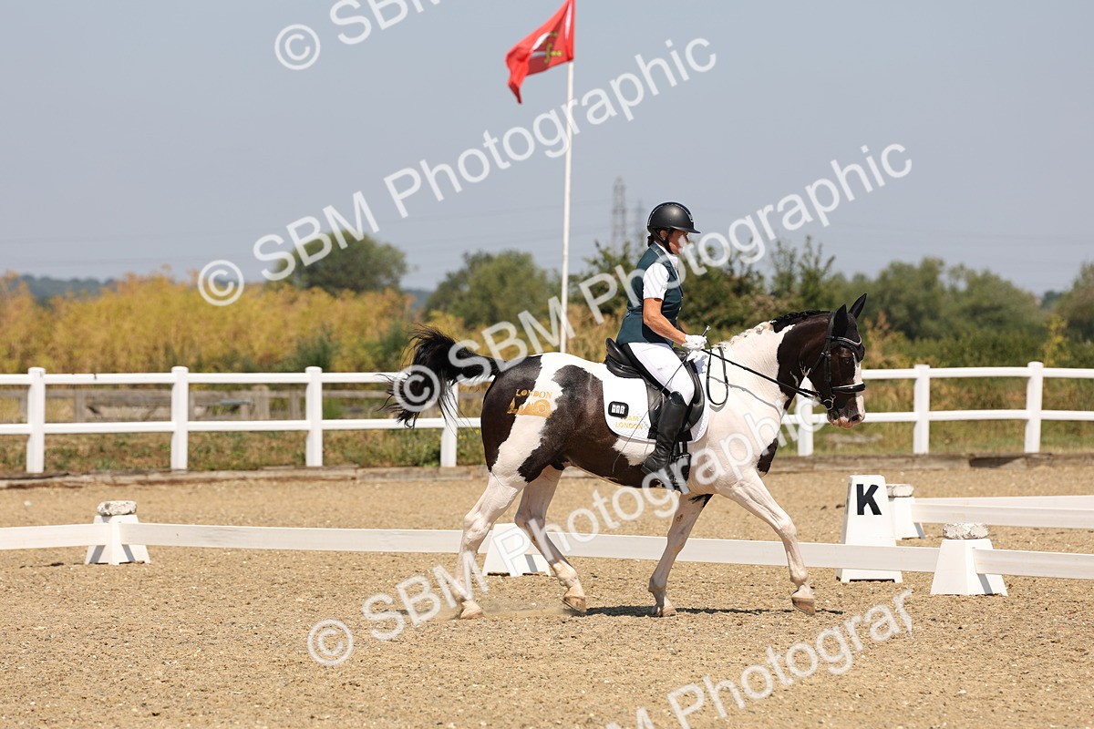 SBM_004266_Prelim 4 - 1130-1247 - Louisa