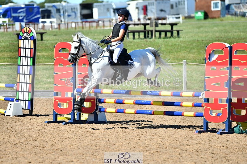 230624A-160851-02507 - Cls 44+45 Club and Schools 80cm