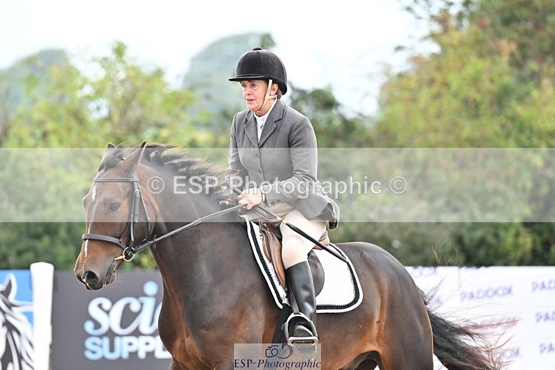 250920-110602-00385 - Cls 22+23 Club and Schools 70cm