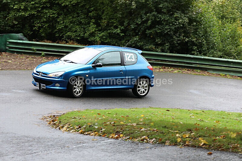 04-10-2020 Pete Wilson-293 - 4th Oct 2020