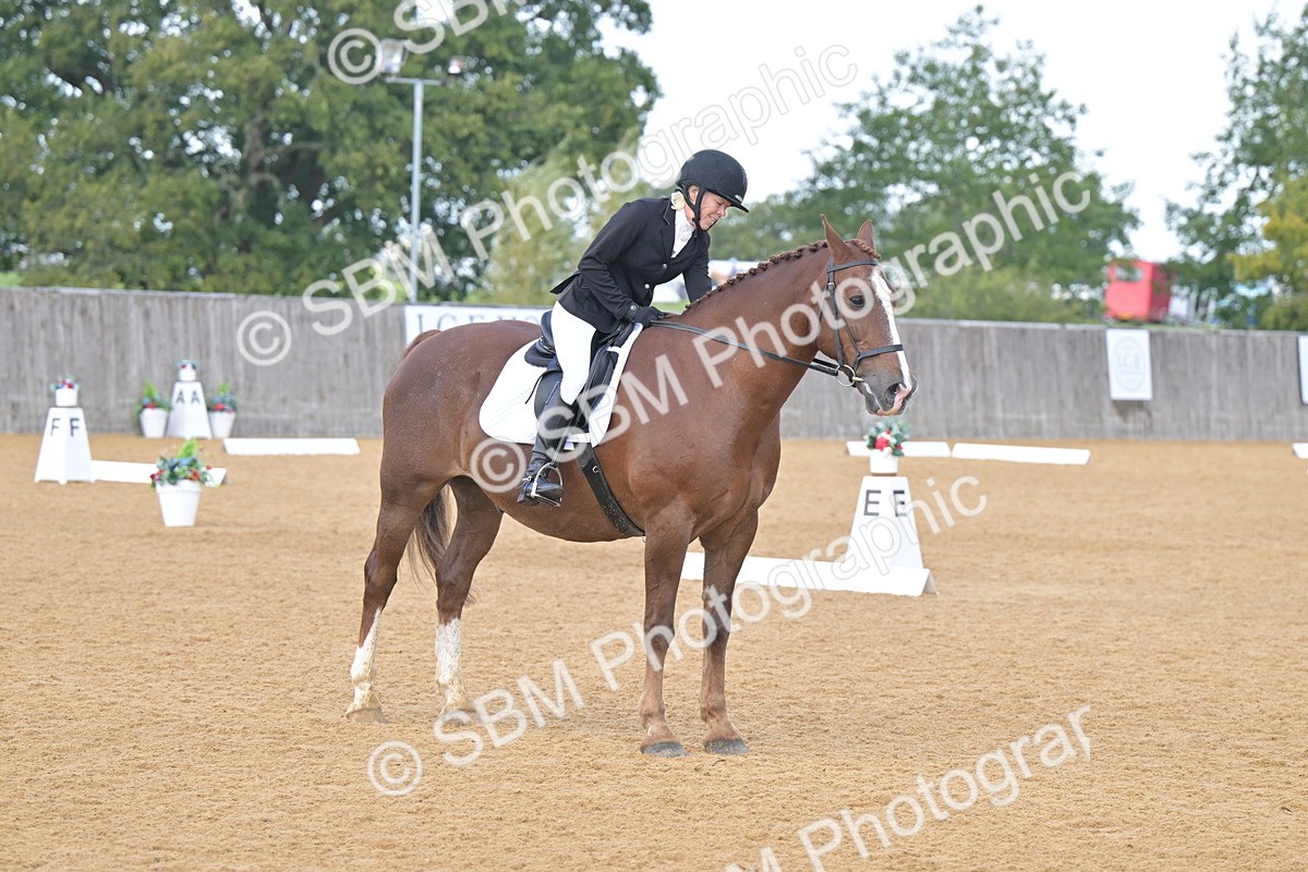 SBM_08345 - D8 - Small Tour Championship Prelim 1