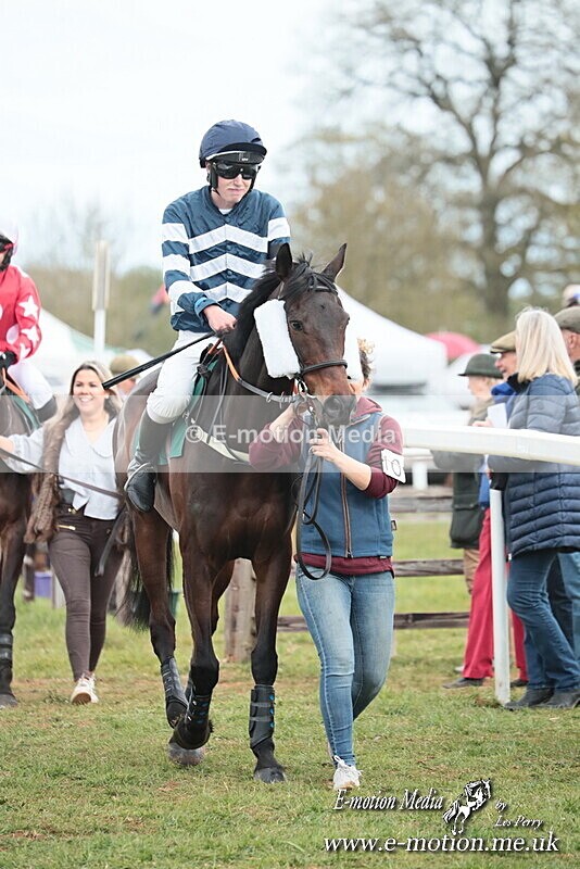 PtP 130425 30 - Edgecote Races 13/04/25