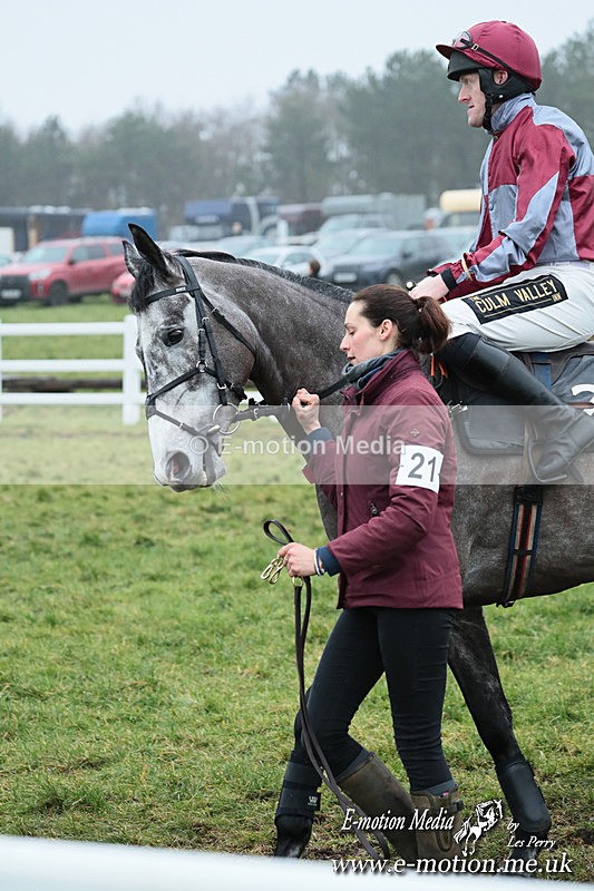 PtP 180126  0075 - Royal Artillery PtP Larkhill 18/01/26