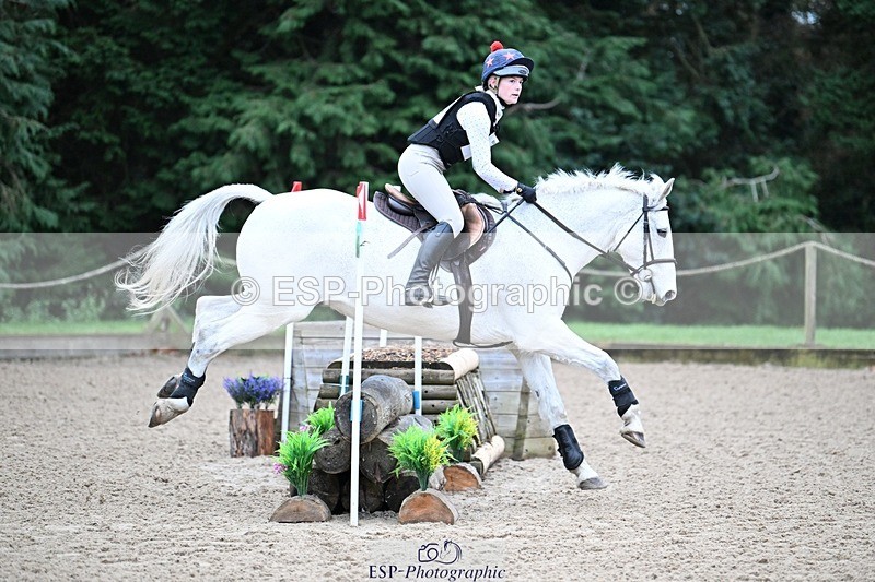 241116-085038-00148 - Cls 1 70-75cm