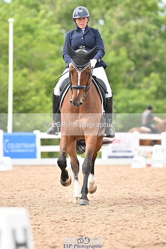 240621A-154250-04780 - Cls 13 BD Adv Medium 91