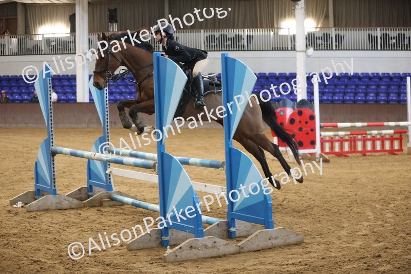 20260321-3398 - Class 7 - 90cm