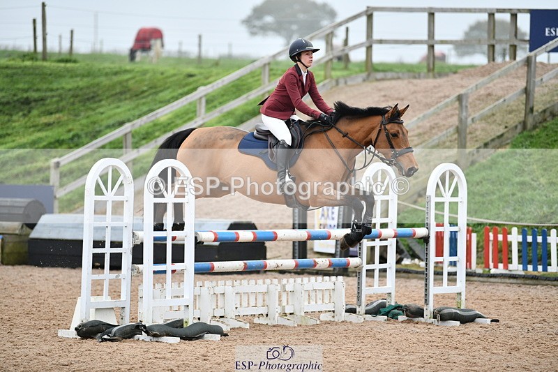 241102A-140301-05392 - SAT Cls 10 Discovery and 1m Open