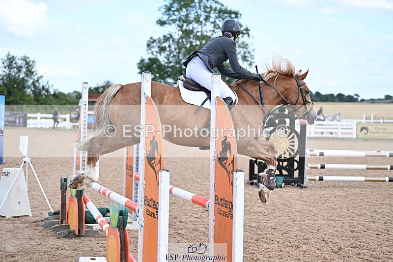 240806A-175811-00655 - 80cm BS Club & Schools