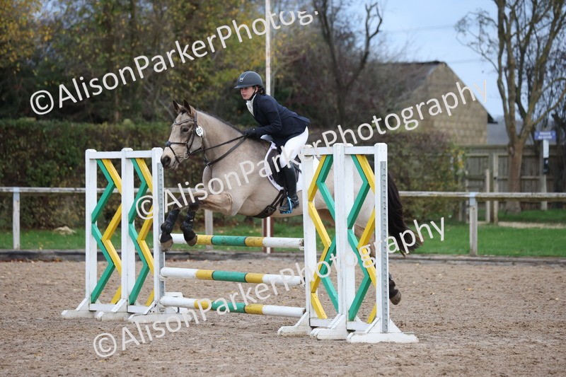 20251116-0872 - Class 4 - 90cm