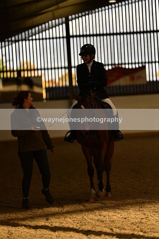 WJ5_6544 - Class 1 Intro Test 1