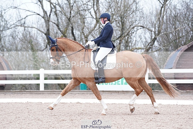 250214-120436-00504 - 231-Katie.Palmer-Headmore.Braithwaite