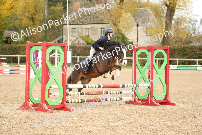 20251109-0575 - Class 2 - 70cm